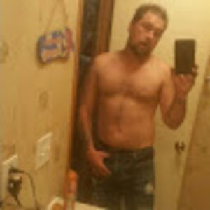 Meet your Posher, Travis